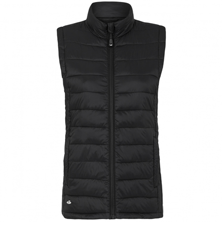 SLR116 Ladies Whistler Soft-Tec Vest