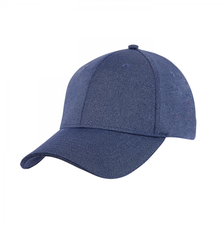 SC1087 Marle Hat
