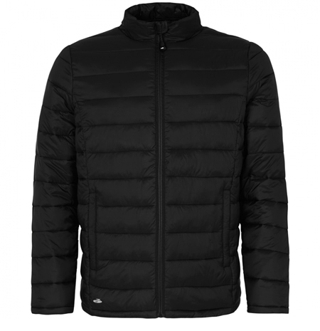 SLR113 Men's Whistler Soft-Tec Jacket